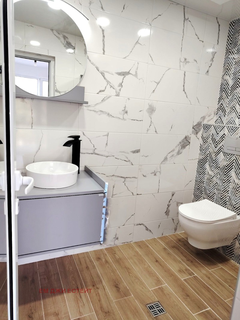 À venda  2 quartos região Burgas , Nesebar , 94 m² | 67776030 - imagem [9]