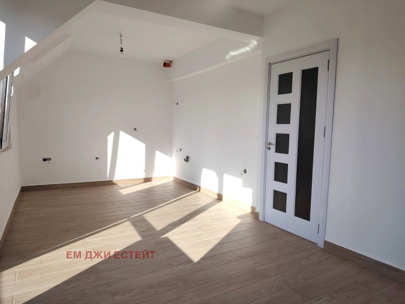 À venda  2 quartos região Burgas , Nesebar , 94 m² | 67776030 - imagem [5]