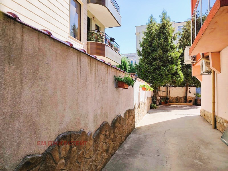 À venda  2 quartos região Burgas , Nesebar , 94 m² | 67776030 - imagem [15]