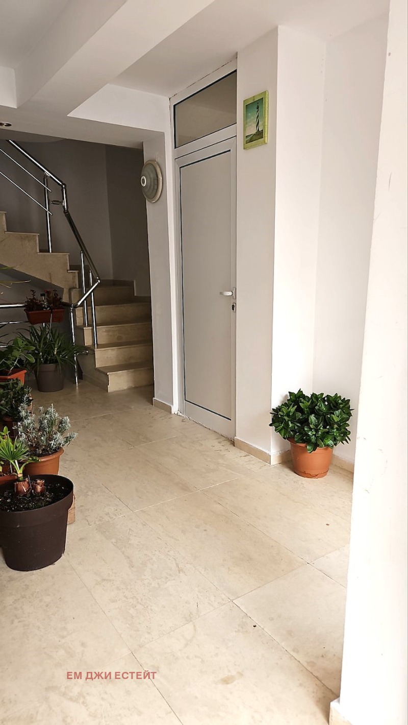 À venda  2 quartos região Burgas , Nesebar , 94 m² | 67776030 - imagem [14]
