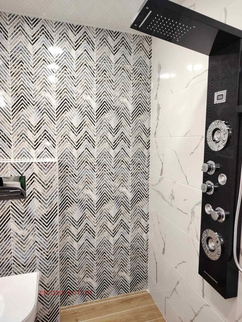 À venda  2 quartos região Burgas , Nesebar , 94 m² | 67776030 - imagem [10]