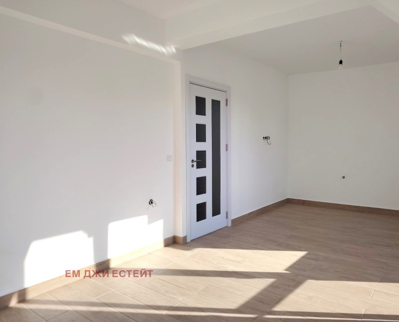 À venda  2 quartos região Burgas , Nesebar , 94 m² | 67776030 - imagem [4]