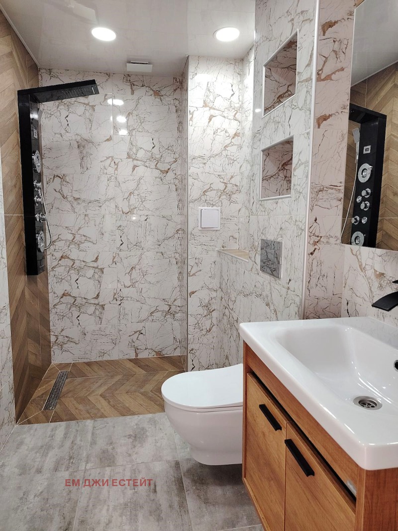 À venda  2 quartos região Burgas , Nesebar , 94 m² | 67776030 - imagem [7]