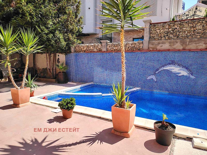 À venda  2 quartos região Burgas , Nesebar , 94 m² | 67776030