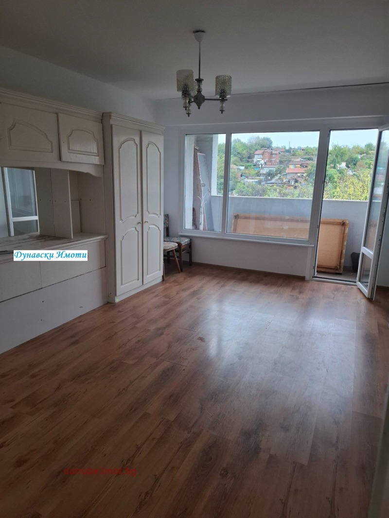 Продава 3-СТАЕН, гр. Русе, Родина 2, снимка 4 - Апартаменти - 52693961