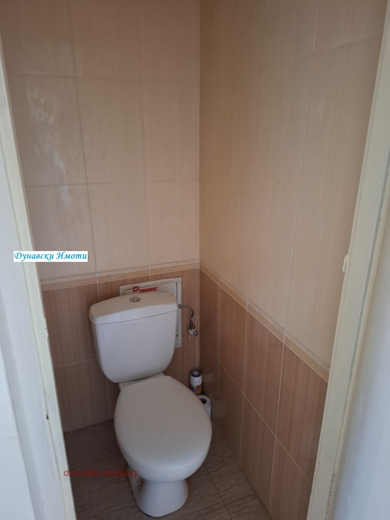 Продава 3-СТАЕН, гр. Русе, Родина 2, снимка 8 - Апартаменти - 52693961