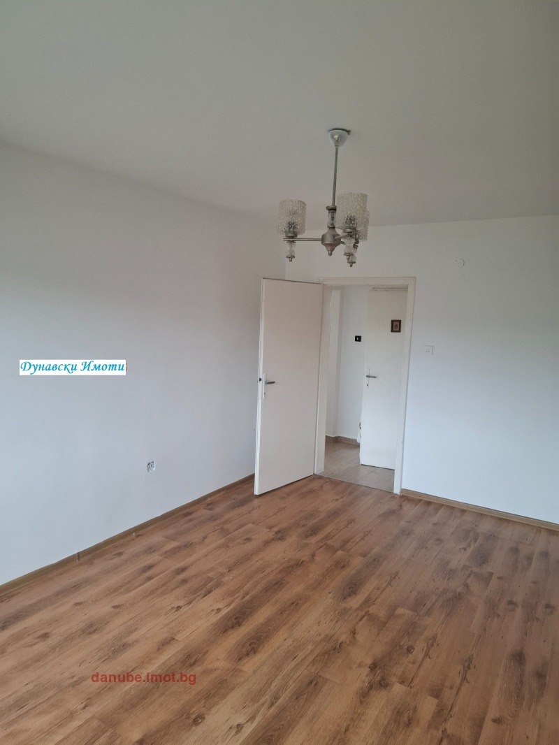 Продава 3-СТАЕН, гр. Русе, Родина 2, снимка 5 - Апартаменти - 52693961