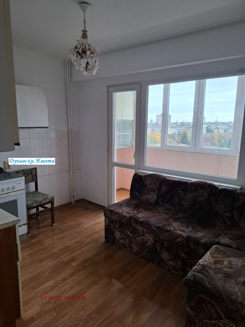 Продава 3-СТАЕН, гр. Русе, Родина 2, снимка 7 - Апартаменти - 52693961