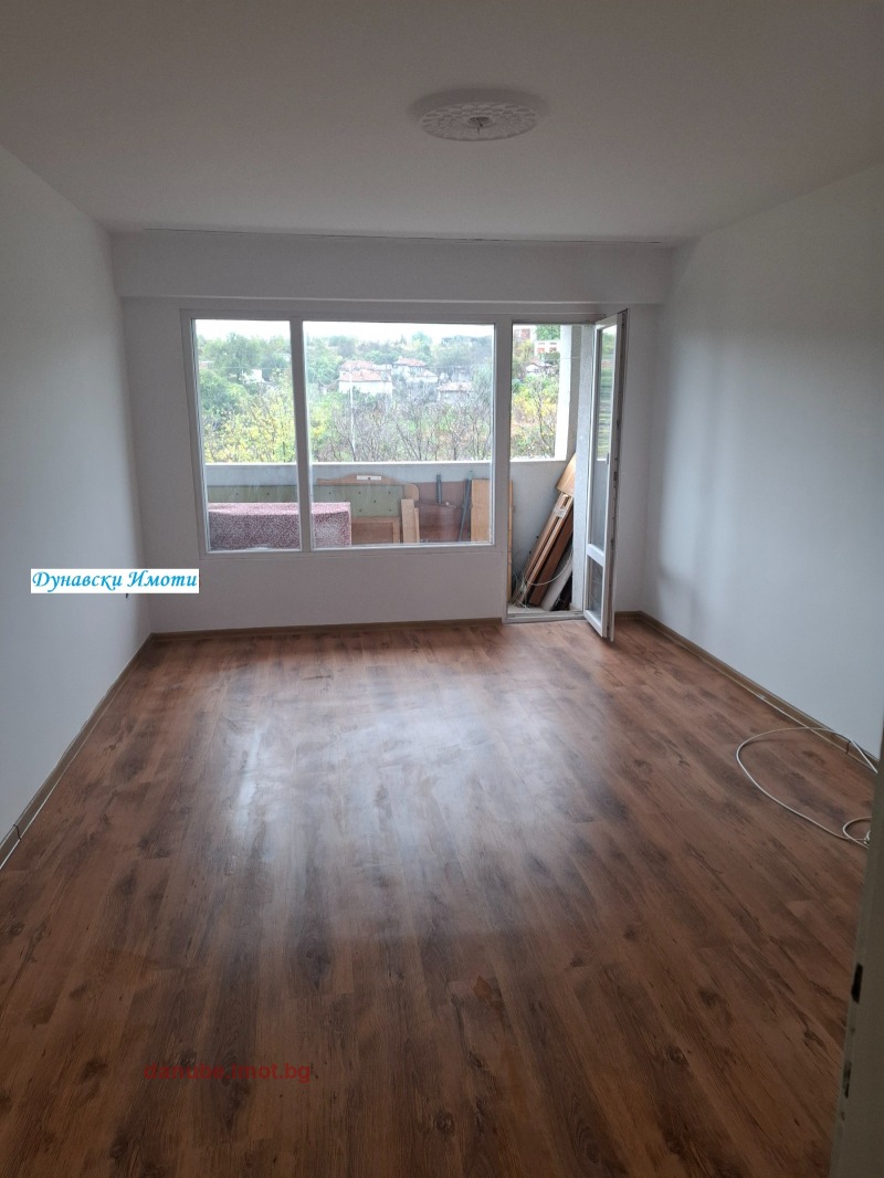 Продава 3-СТАЕН, гр. Русе, Родина 2, снимка 3 - Апартаменти - 52693961