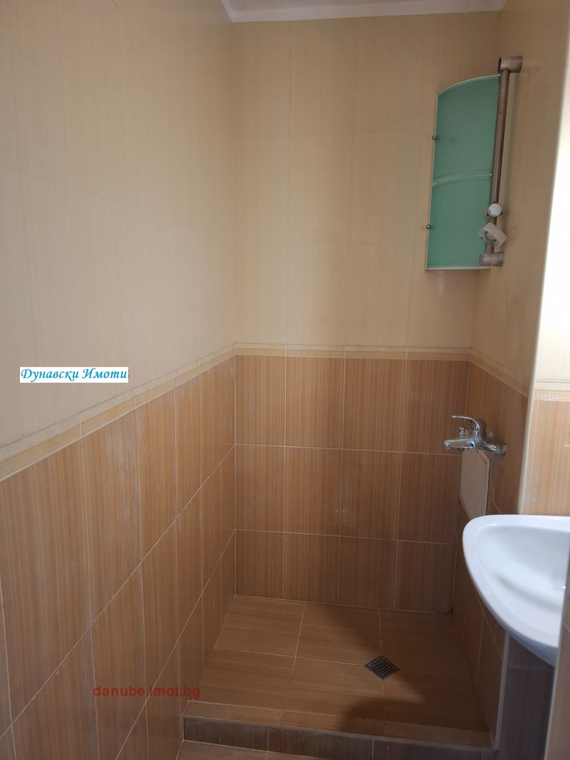 Продава 3-СТАЕН, гр. Русе, Родина 2, снимка 9 - Апартаменти - 52693961