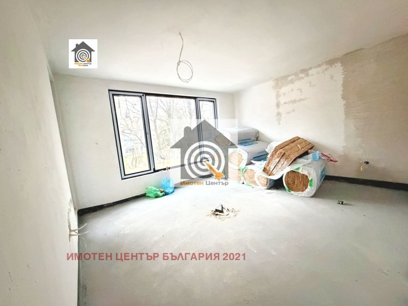 Продава 3-СТАЕН, гр. София, Бояна, снимка 5 - Апартаменти - 53242127