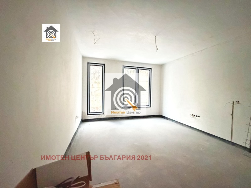 Продава 3-СТАЕН, гр. София, Бояна, снимка 3 - Апартаменти - 53242127