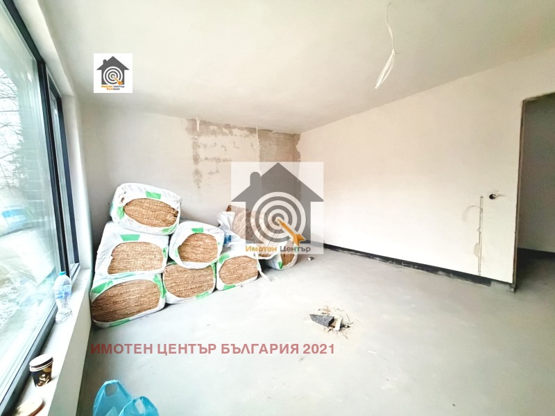 Продава 3-СТАЕН, гр. София, Бояна, снимка 6 - Апартаменти - 53242127