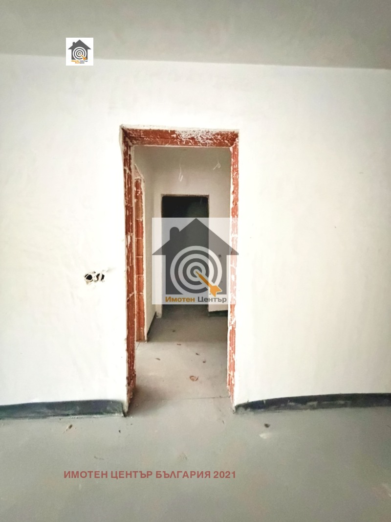 Продава 3-СТАЕН, гр. София, Бояна, снимка 9 - Апартаменти - 53242127