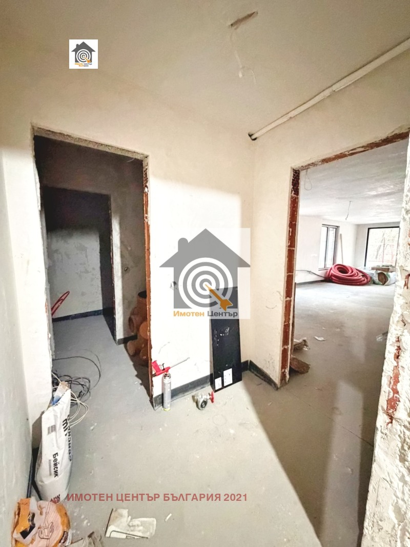 Продава 3-СТАЕН, гр. София, Бояна, снимка 7 - Апартаменти - 53242127