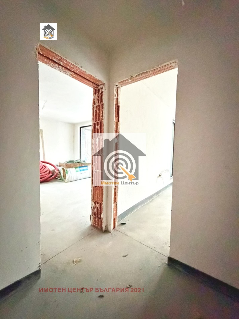 Продава 3-СТАЕН, гр. София, Бояна, снимка 8 - Апартаменти - 53242127