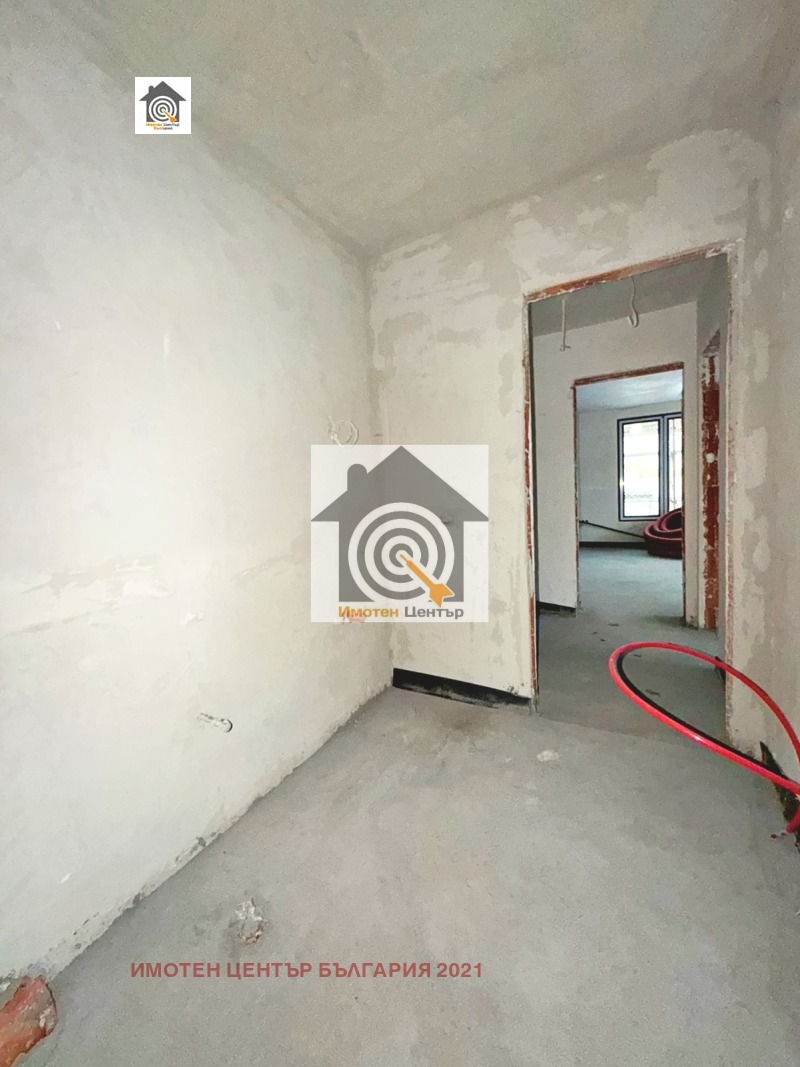 Продава 3-СТАЕН, гр. София, Бояна, снимка 10 - Апартаменти - 53242127