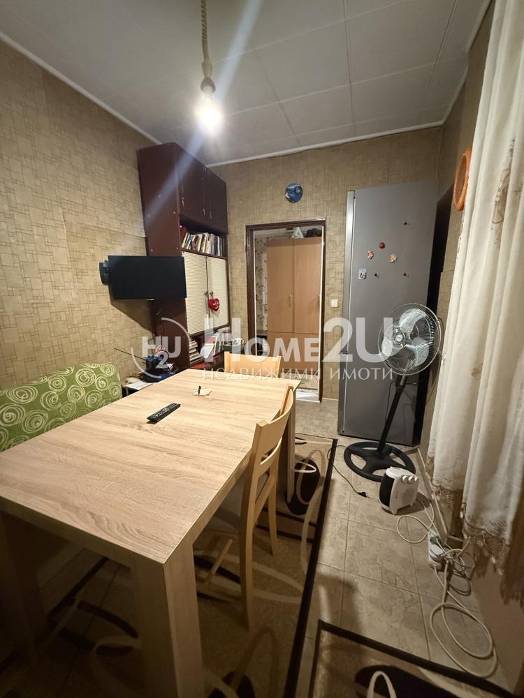 Продава 3-СТАЕН, гр. Варна, Владислав Варненчик 2, снимка 6 - Апартаменти - 53496944