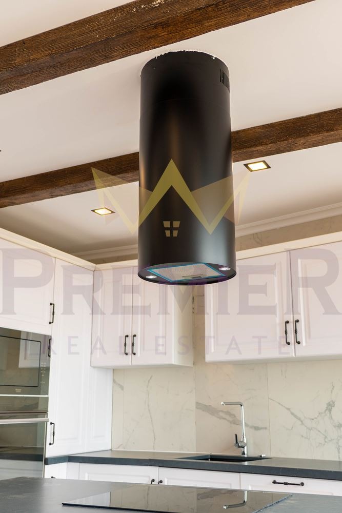 Продава 3-СТАЕН, гр. Варна, м-т Горна Трака, снимка 5 - Апартаменти - 54074082