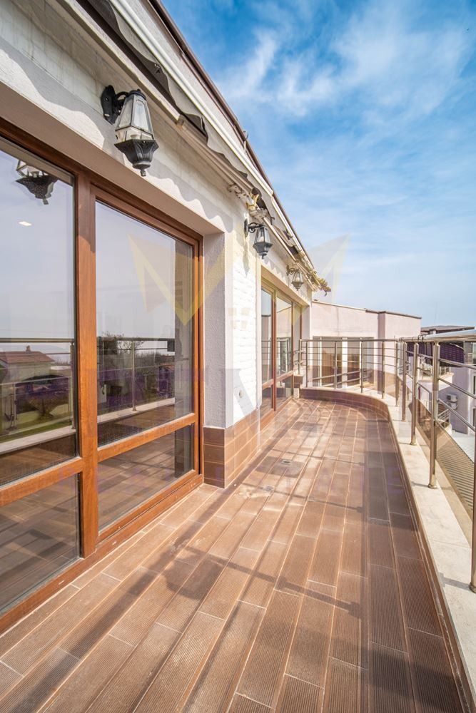 Продава 3-СТАЕН, гр. Варна, м-т Горна Трака, снимка 15 - Апартаменти - 54074082