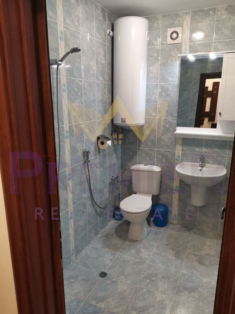 Продава 3-СТАЕН, гр. Пловдив, Кършияка, снимка 9 - Апартаменти - 54367817