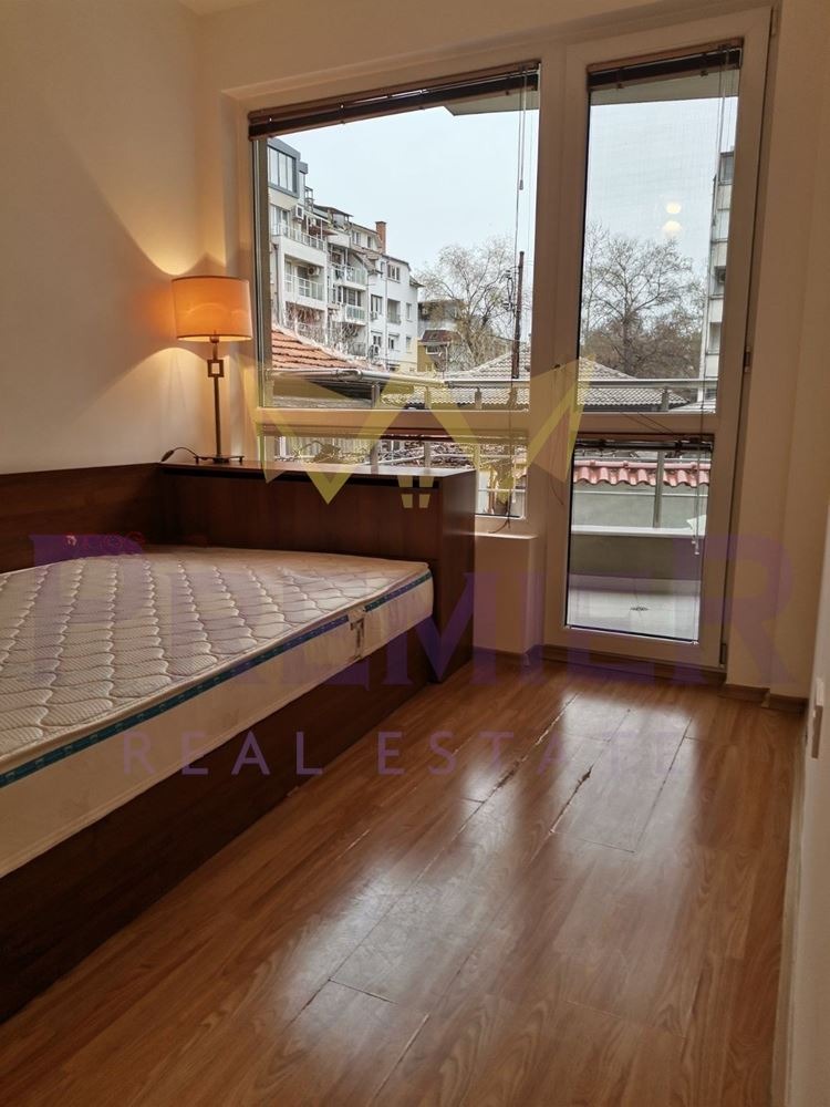 Продава 3-СТАЕН, гр. Пловдив, Кършияка, снимка 5 - Апартаменти - 54367817