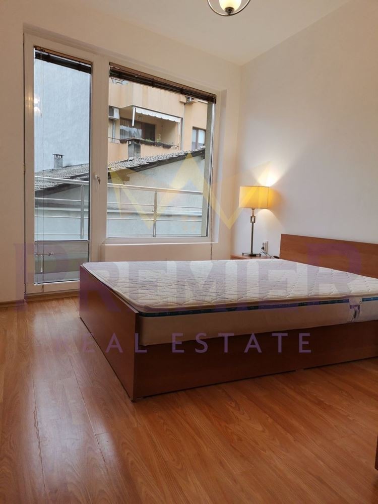 Продава 3-СТАЕН, гр. Пловдив, Кършияка, снимка 7 - Апартаменти - 54367817