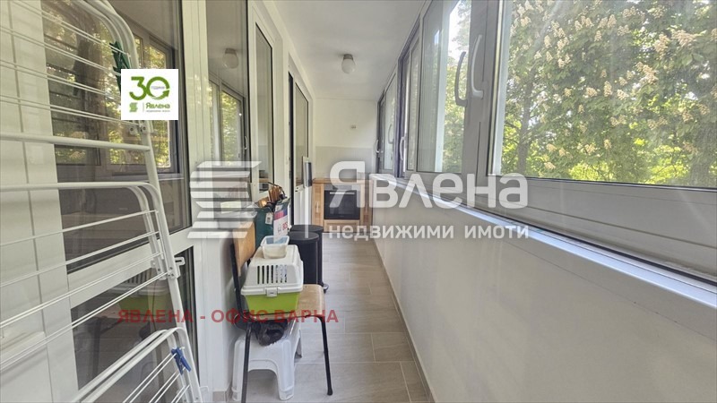 Til salg  3 soveværelser Varna , Chajka , 96 kvm | 75124905 - billede [17]