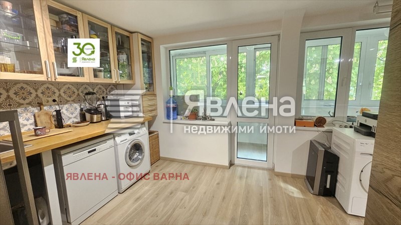 Til salg  3 soveværelser Varna , Chajka , 96 kvm | 75124905 - billede [12]