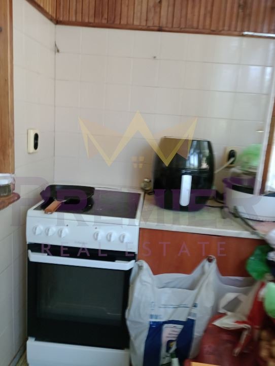 Na prodej  3 ložnice Varna , Vazraždane 4 , 105 m2 | 78554059 - obraz [8]