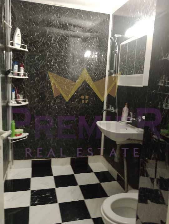 Na prodej  3 ložnice Varna , Vazraždane 4 , 105 m2 | 78554059 - obraz [11]