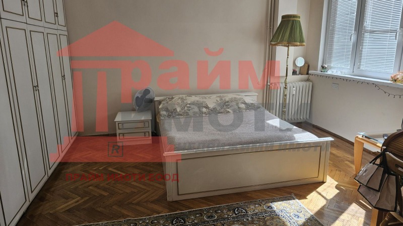 In vendita  3+ camere da letto Sofia , Oborishte , 145 mq | 36955191 - Immagine [10]