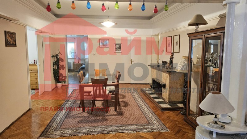 À venda  Mais de 3 quartos Sofia , Oborichtche , 145 m² | 36955191 - imagem [11]