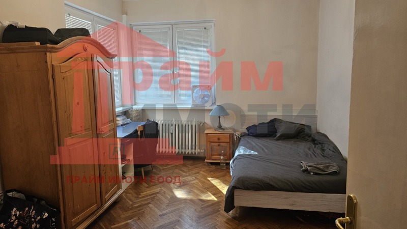 In vendita  3+ camere da letto Sofia , Oborishte , 145 mq | 36955191 - Immagine [12]