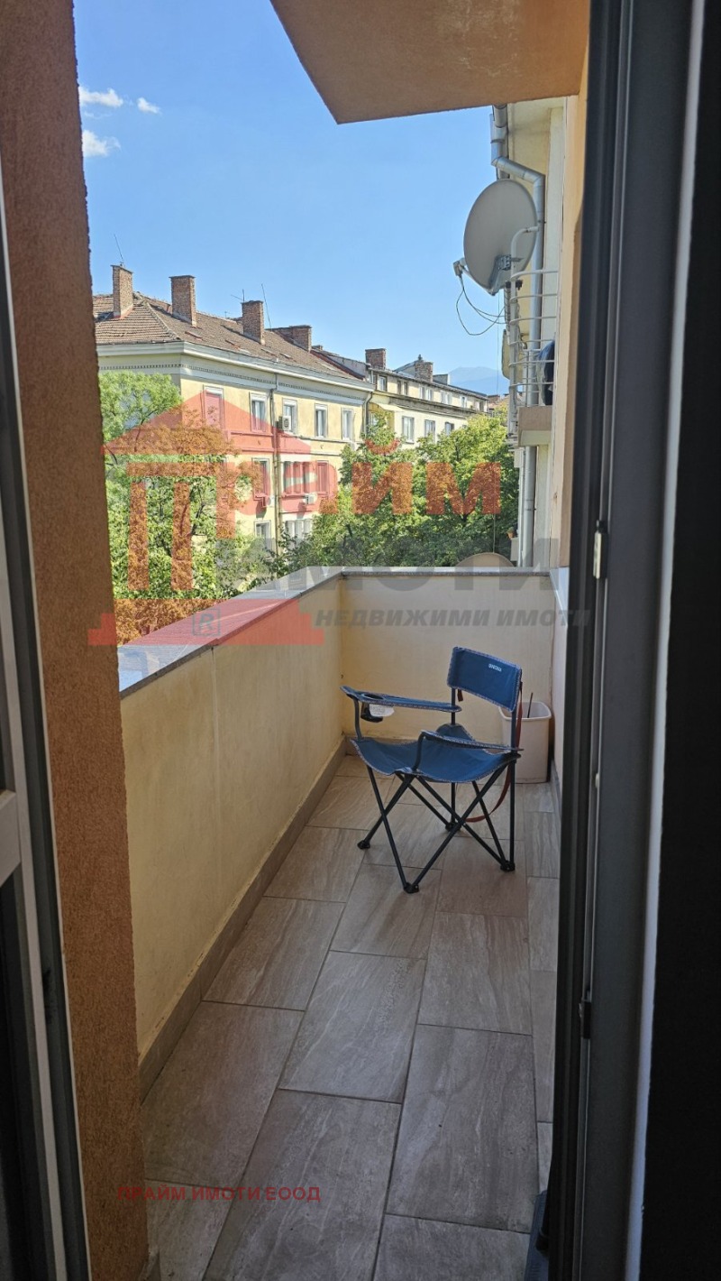 À vendre  3+ chambres Sofia , Oborichte , 145 m² | 36955191 - image [16]