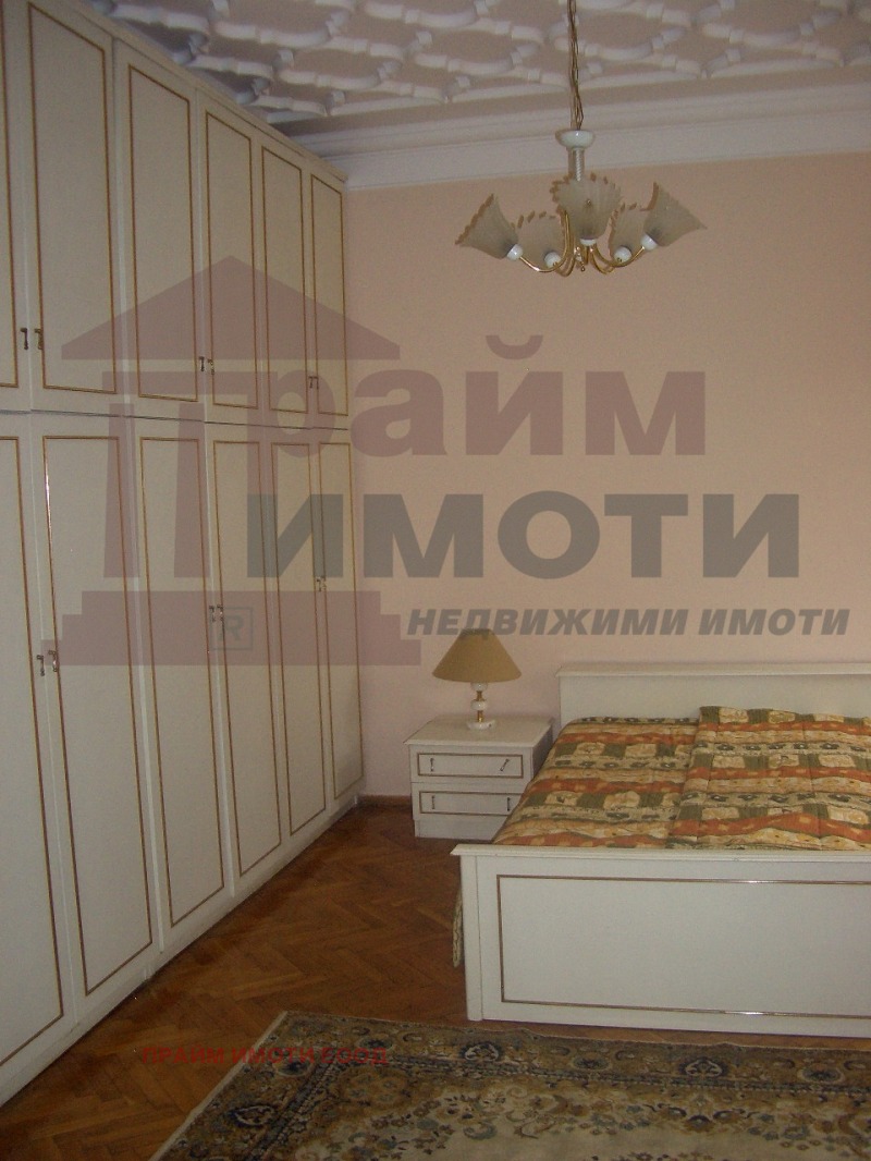 Продава МНОГОСТАЕН, гр. София, Оборище, снимка 7 - Aпартаменти - 46695119