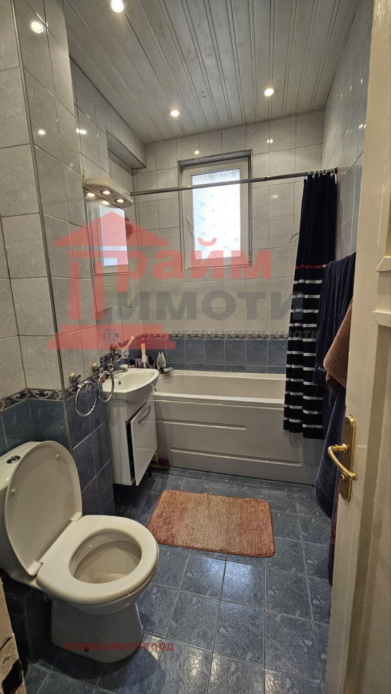 In vendita  3+ camere da letto Sofia , Oborishte , 145 mq | 36955191 - Immagine [15]