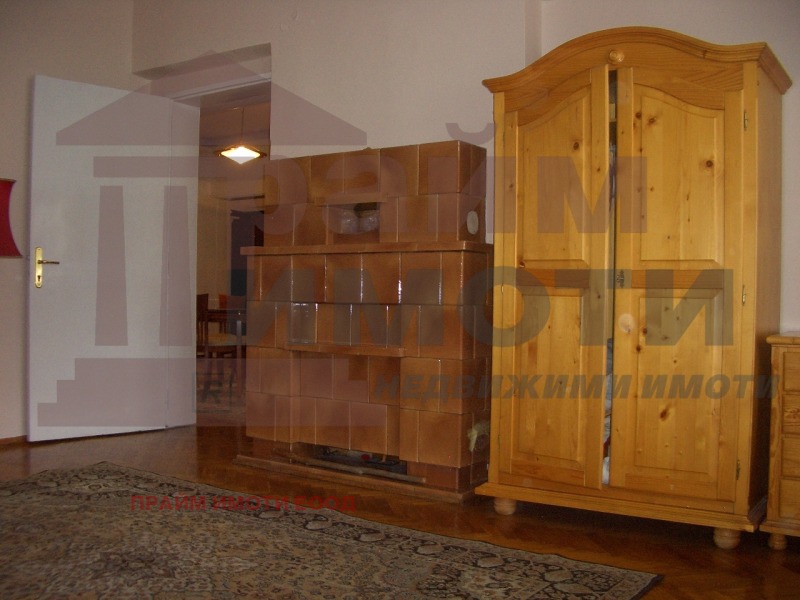 In vendita  3+ camere da letto Sofia , Oborishte , 145 mq | 36955191 - Immagine [7]