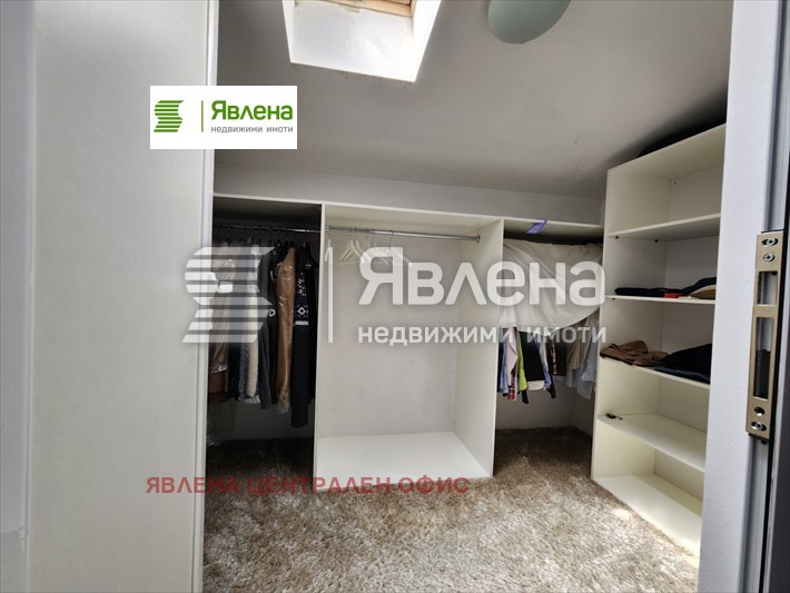 Продава МНОГОСТАЕН, гр. София, Център, снимка 15 - Апартаменти - 54599830