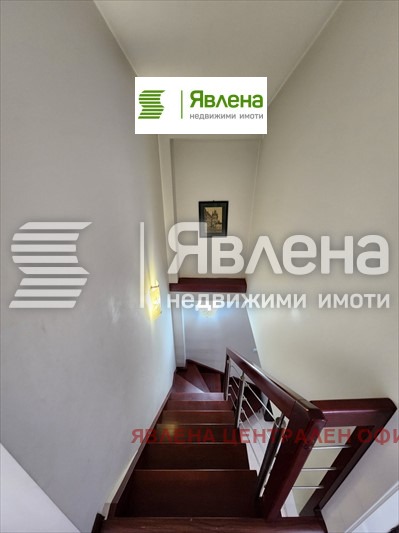 Продава МНОГОСТАЕН, гр. София, Център, снимка 9 - Апартаменти - 54599830