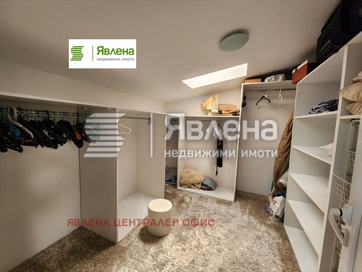 Продава МНОГОСТАЕН, гр. София, Център, снимка 14 - Апартаменти - 54599830