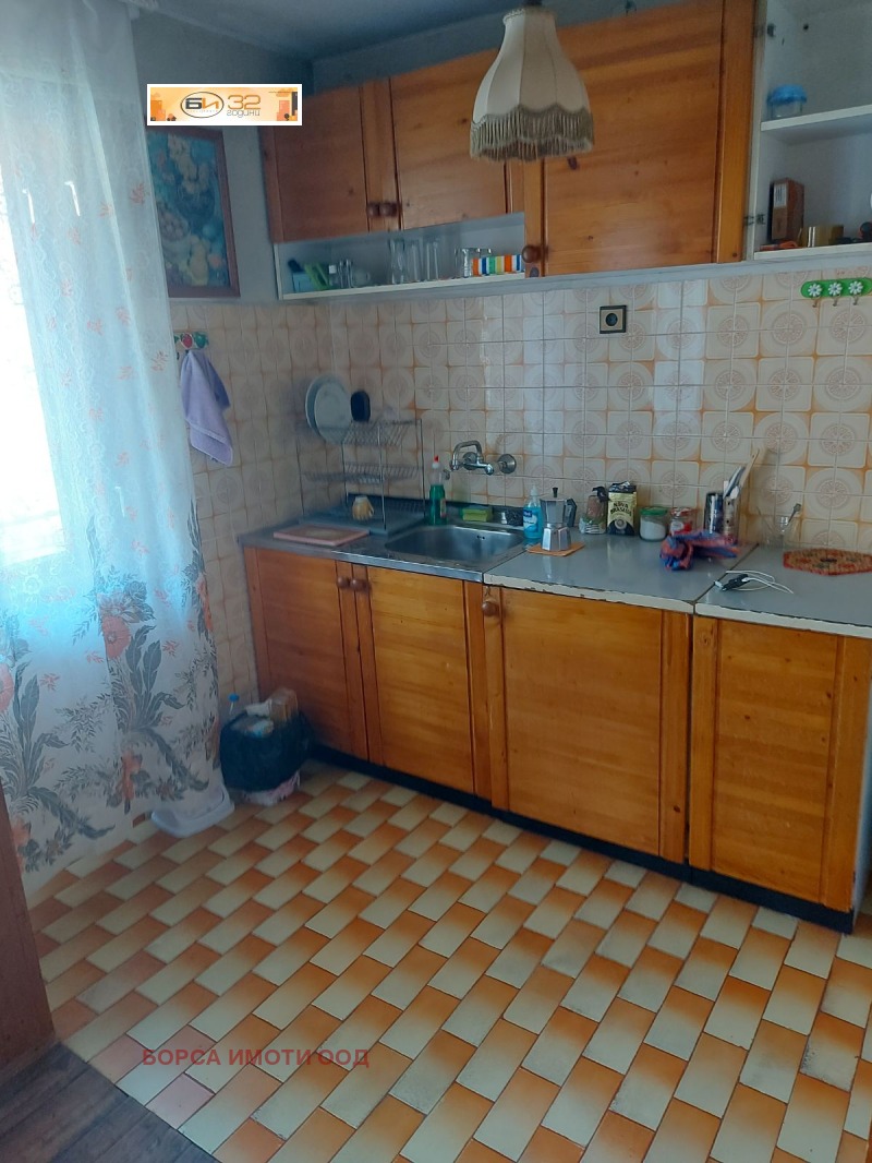 На продаж  Поверх будинку область Враца , Згориград , 85 кв.м | 87709289