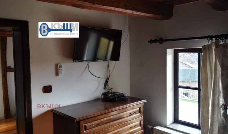 Till salu  Hus region Veliko Tarnovo , Bukovec , 180 kvm | 90771521 - bild [9]