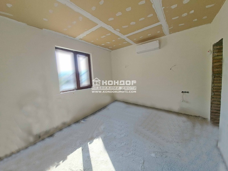 In vendita  Casa regione Plovdiv , Markovo , 210 mq | 63347180 - Immagine [8]