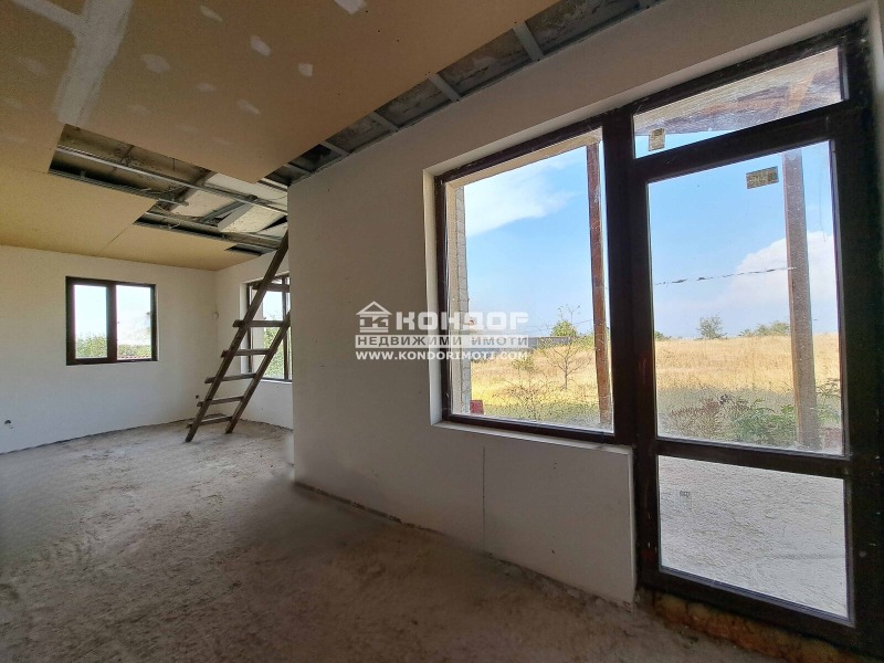 À vendre  Maison région Plovdiv , Markovo , 210 m² | 63347180 - image [3]