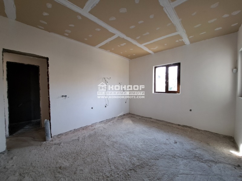 Zu verkaufen  Haus region Plowdiw , Markowo , 210 qm | 63347180 - Bild [5]