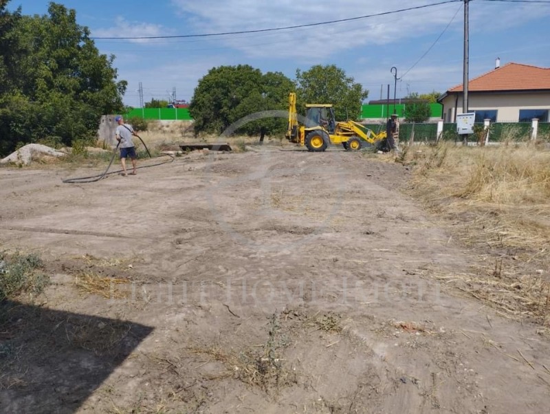 Eladó  Ház régió Plovdiv , Skutare , 118 négyzetméter | 46678572 - kép [4]