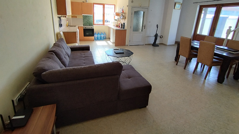 Na prodej  Dům oblast Burgas , Kableškovo , 150 m2 | 72876626 - obraz [9]