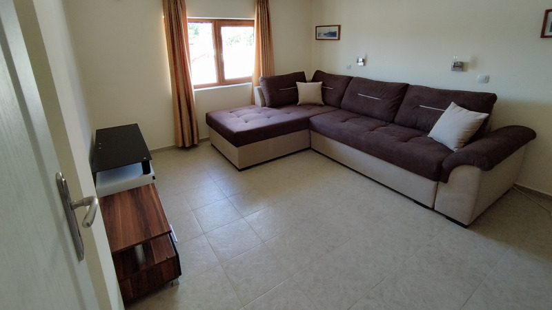 Na prodej  Dům oblast Burgas , Kableškovo , 150 m2 | 72876626 - obraz [17]