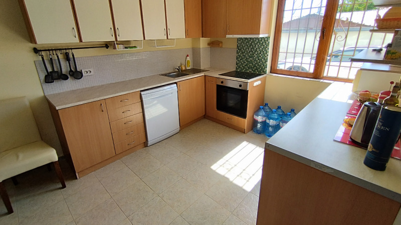 Na prodej  Dům oblast Burgas , Kableškovo , 150 m2 | 72876626 - obraz [11]